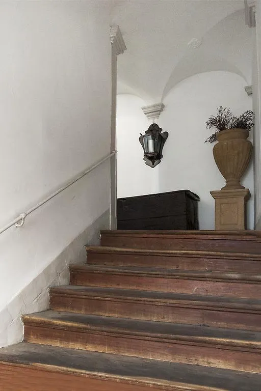 Alfama - St Estevao Viewpoint | Lisbon Cheese & Wine Apartments Portugal