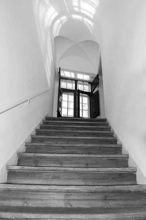 Alfama - St Estevao Viewpoint | Lisbon Cheese & Wine Apartments Portugal