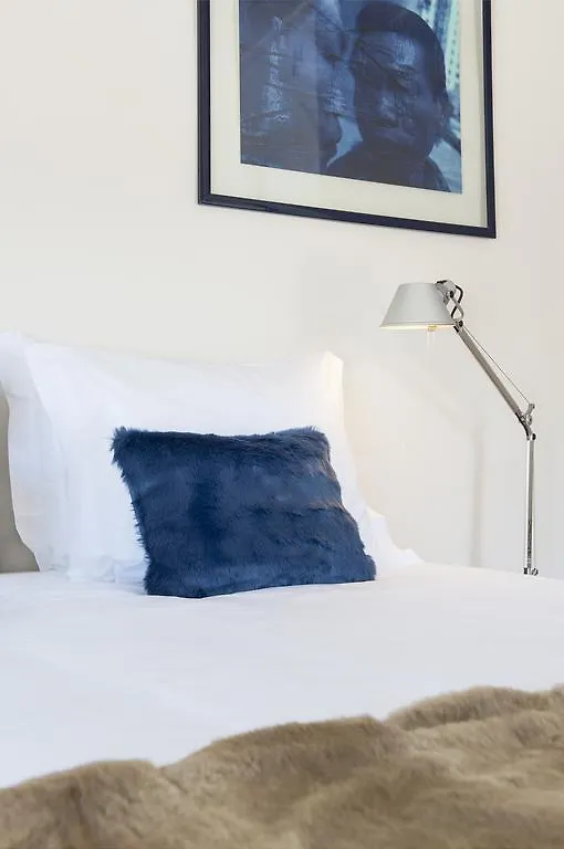 Alfama - St Estevao Viewpoint | Lisbon Cheese & Wine Apartments