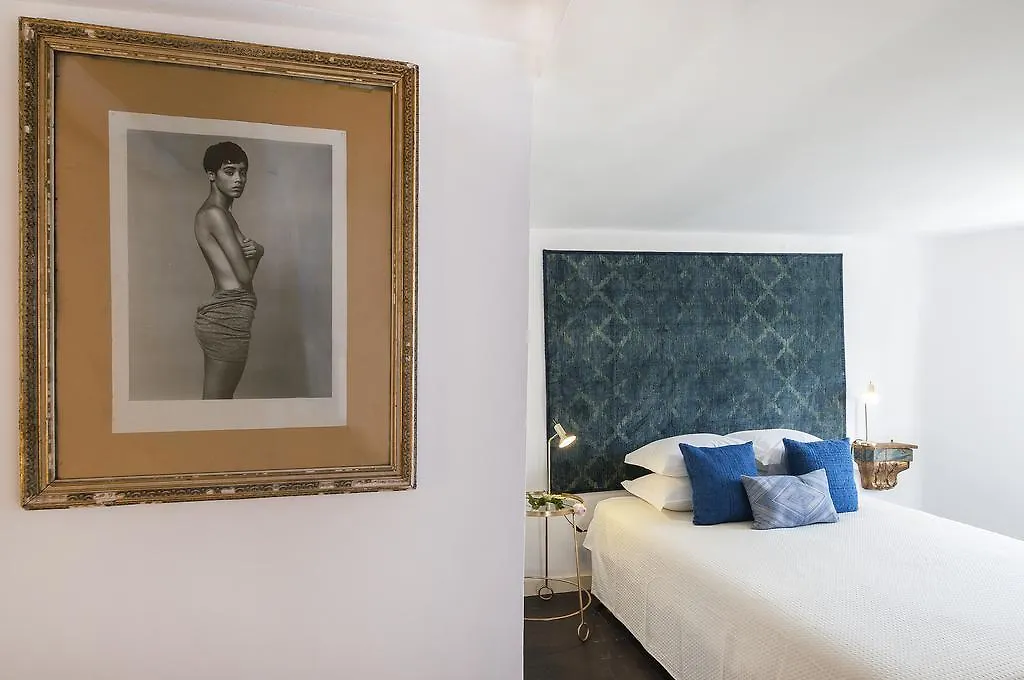 Alfama - St Estevao Viewpoint | Lisbon Cheese & Wine Apartments 0*,