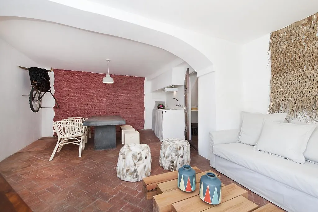 Alfama - St Estevao Viewpoint | Lisbon Cheese & Wine Apartments