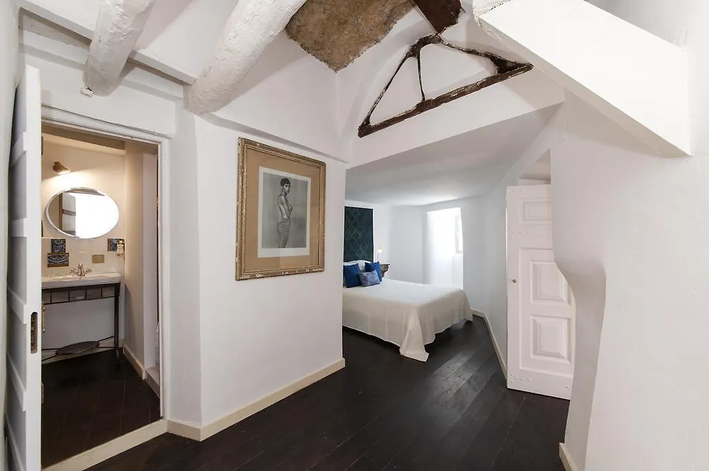 Alfama - St Estevao Viewpoint | Lisbon Cheese & Wine Apartments 0*,  Portugal
