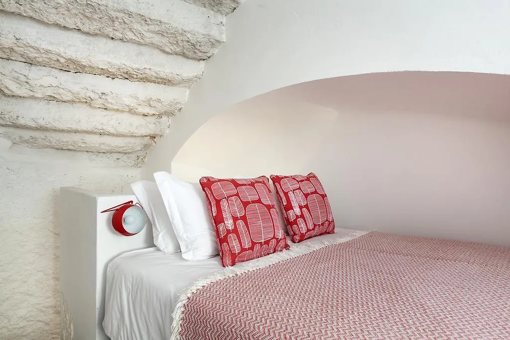 Alfama - St Estevao Viewpoint | Lisbon Cheese & Wine Apartments