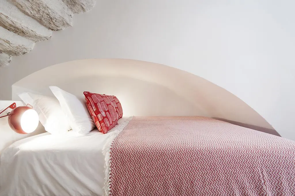 Alfama - St Estevao Viewpoint | Lisbon Cheese & Wine Apartments