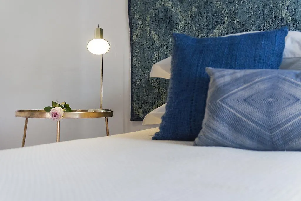 Alfama - St Estevao Viewpoint | Lisbon Cheese & Wine Apartments Portugal
