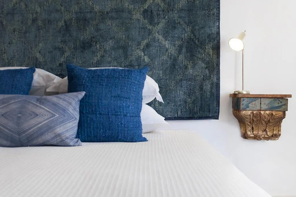 Alfama - St Estevao Viewpoint | Lisbon Cheese & Wine Apartments
