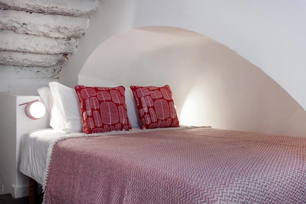 Alfama - St Estevao Viewpoint | Lisbon Cheese & Wine Apartments 0*,  Portugal